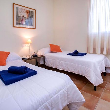 Holiday Home Larauri Oliva Nova By Interhome Eksteriør billede