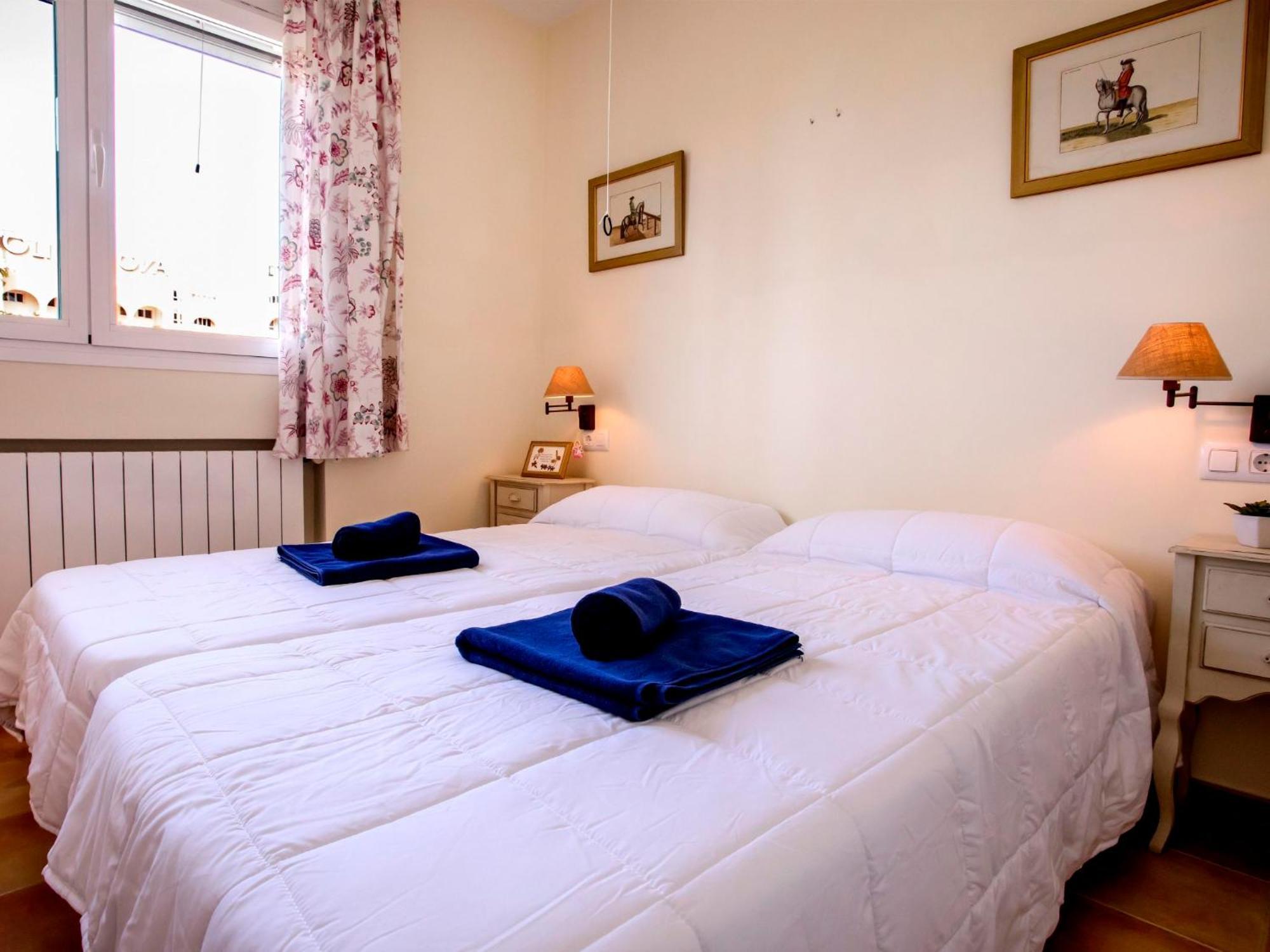 Holiday Home Larauri Oliva Nova By Interhome Eksteriør billede